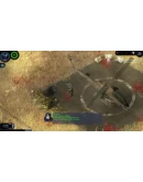 Alien Shooter 2 - Conscription Steam Gift Россия