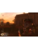 Dark Shadows - Army of Evil Steam Gift Россия