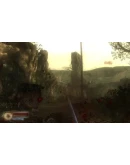 Dark Shadows - Army of Evil Steam Gift Россия