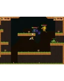 Deadly Animal Duel Steam Gift Россия