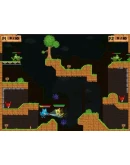 Deadly Animal Duel Steam Gift Россия