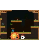 Deadly Animal Duel Steam Gift Россия