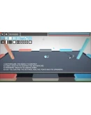 So Many Cubes Steam Gift Россия