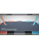 So Many Cubes Steam Gift Россия