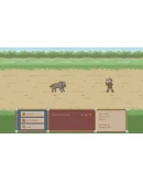 To The Capital Steam Gift Россия