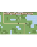 To The Capital Steam Gift Россия