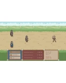 To The Capital Steam Gift Россия