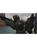 Takedown: Red Sabre Steam Gift Россия