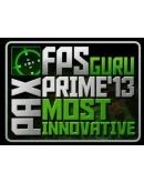 Takedown: Red Sabre Steam Gift Россия