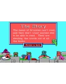 Word Rescue АВТОДОСТАВКА STEAM GIFT РОССИЯ