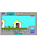 Word Rescue АВТОДОСТАВКА STEAM GIFT РОССИЯ