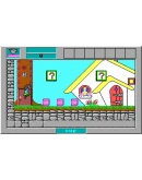 Word Rescue АВТОДОСТАВКА STEAM GIFT РОССИЯ