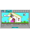 Word Rescue АВТОДОСТАВКА STEAM GIFT РОССИЯ