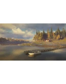 theHunter: Call of the Wild Revontuli CoastSteamKey