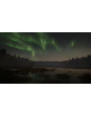 theHunter: Call of the Wild Revontuli CoastSteamKey