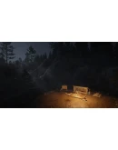 theHunter: Call of the Wild Revontuli CoastSteamKey