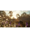 theHunter: Call of the Wild Mississippi Acres Preserve