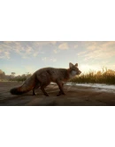 theHunter: Call of the Wild Mississippi Acres Preserve