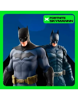 FORTNITE: Набор Крестоносец в Маске XBOX/PC Активация