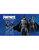 FORTNITE: Набор Крестоносец в Маске XBOX/PC Активация