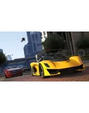 GRAND THEFT AUTO V GTA 5 2022XBOX SERIES XSКЛЮЧ