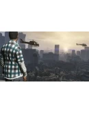 GRAND THEFT AUTO V GTA 5 2022XBOX SERIES XSКЛЮЧ