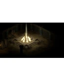 DIABLO II: RESURRECTED XBOX ONE/Series XS ключ