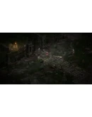 DIABLO II: RESURRECTED XBOX ONE/Series XS ключ
