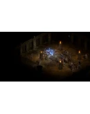 DIABLO II: RESURRECTED XBOX ONE/Series XS ключ