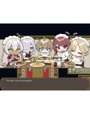 TRATRITLE АВТОДОСТАВКА STEAM GIFT РОССИЯ