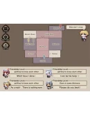 TRATRITLE АВТОДОСТАВКА STEAM GIFT РОССИЯ