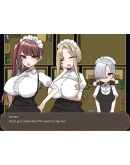 TRATRITLE АВТОДОСТАВКА STEAM GIFT РОССИЯ