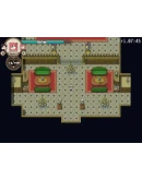 TRATRITLE АВТОДОСТАВКА STEAM GIFT РОССИЯ