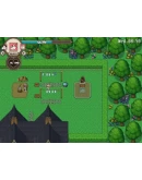 TRATRITLE АВТОДОСТАВКА STEAM GIFT РОССИЯ