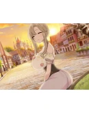 TRATRITLE АВТОДОСТАВКА STEAM GIFT РОССИЯ