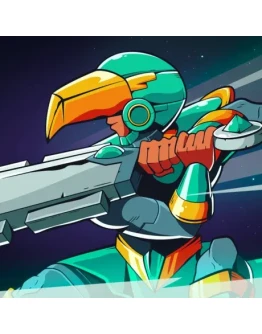 Jade Order iPhone ios iPad Appstore +БОНУС