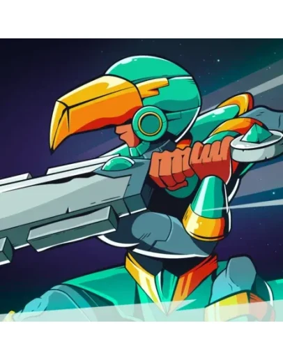 Jade Order iPhone ios iPad Appstore +БОНУС