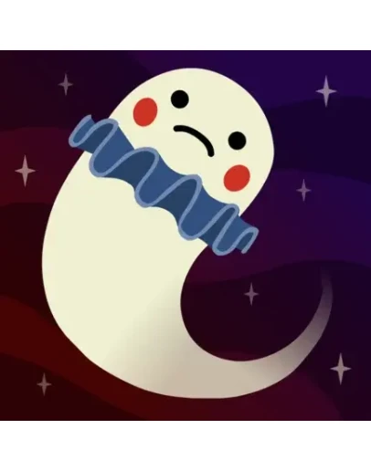 Haunt the House: Terrortown iPhone ios Appstore +БОНУС