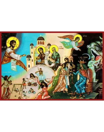 Аборт_003(120х80см)слои