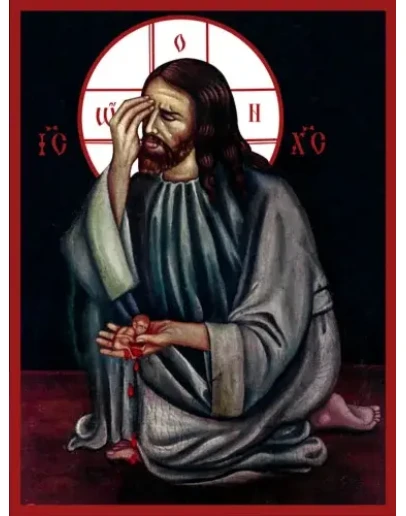 Аборт_004(60х80см)слои