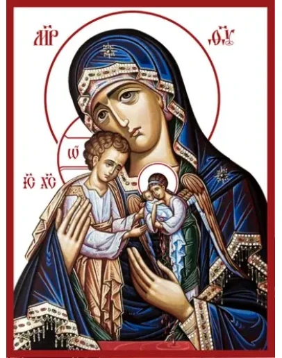 Аборт_005(60х80см)слои