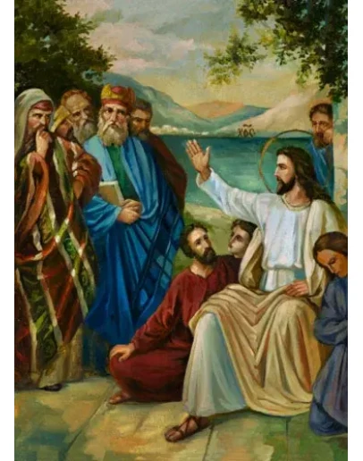 Возлюби ближнего_001(165х229см)