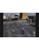 GRIM FANDANGO REMASTERED XBOX ONE/XS/WIN10КЛЮЧ