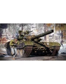 Call of Duty Black Ops Cold War - Cross-Gen B XBOX Ключ