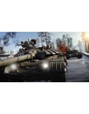 Call of Duty Black Ops Cold War - Cross-Gen B XBOX Ключ