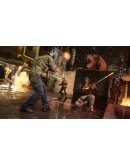 Call of Duty Vanguard - Standard Edition XBOX Ключ