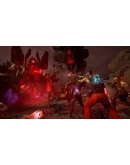 Call of Duty Vanguard - Standard Edition XBOX Ключ