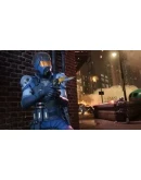 Call of Duty Vanguard - Standard Edition XBOX Ключ