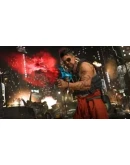 Call of Duty Vanguard - Standard Edition XBOX Ключ