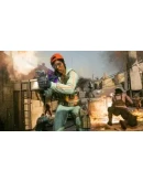 Call of Duty Vanguard - Standard Edition XBOX Ключ